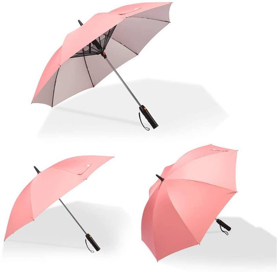 چتر سه کاره تابستانی