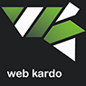 webkardo-logo