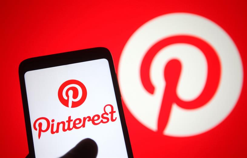 Pinterest چیست و چگونه از پینترست استفاده کنیم؟
