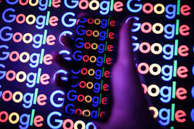 جستجو حرفه ای در گوگل چیست؟