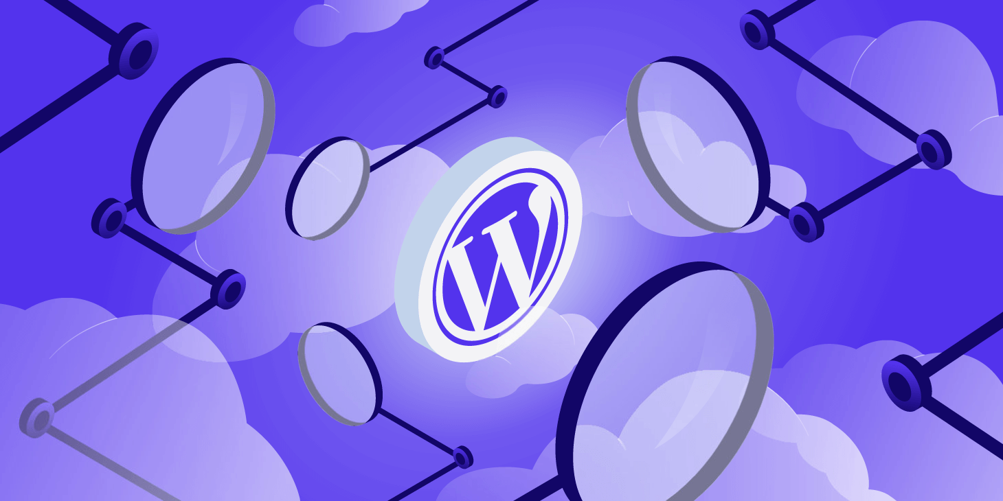 Wordpress چیست و نحوه استفاده از آن چگونه است؟