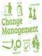 مدیریت تغییر چیست؟