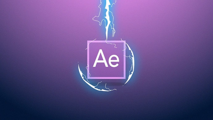 Adobe after Effect