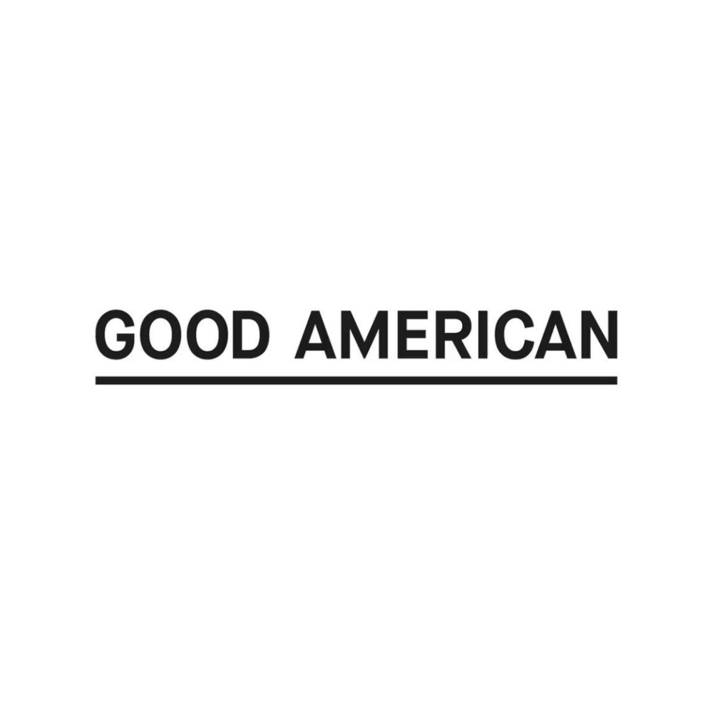 Good American (آمریکایی خوب)