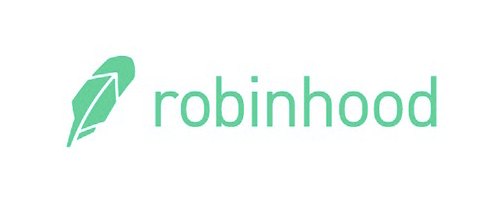 Robinhood (رابین هود)