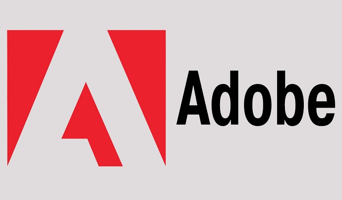 شرکت  Adobe