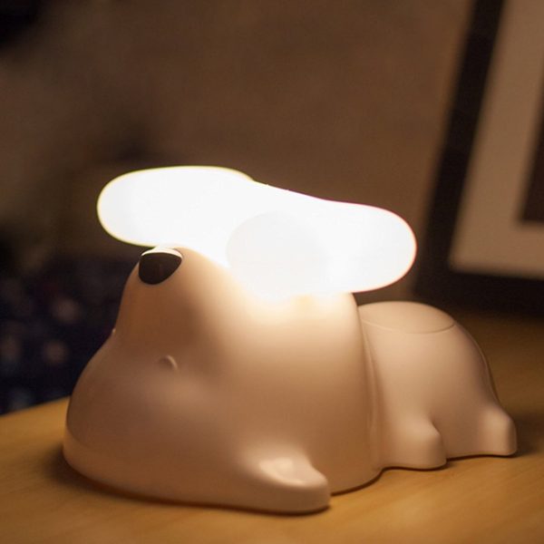 Unique Children′s Nightlights