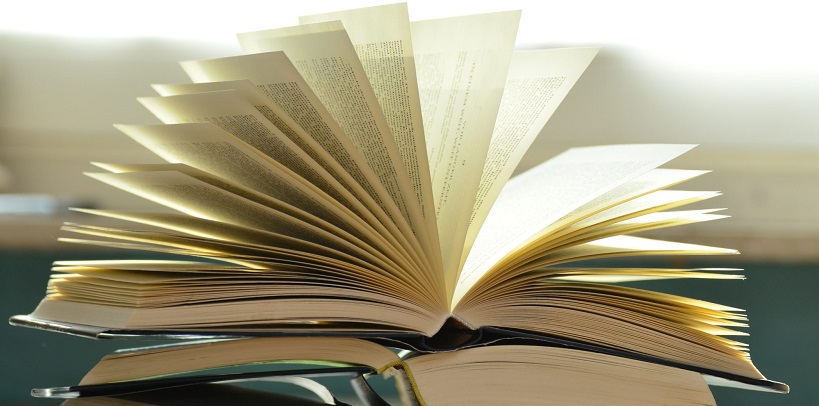 نرم افزار خلاصه و نقد کتاب بارکد خوان نرم افزار خلاصه و نقد کتاب بارکد خوان