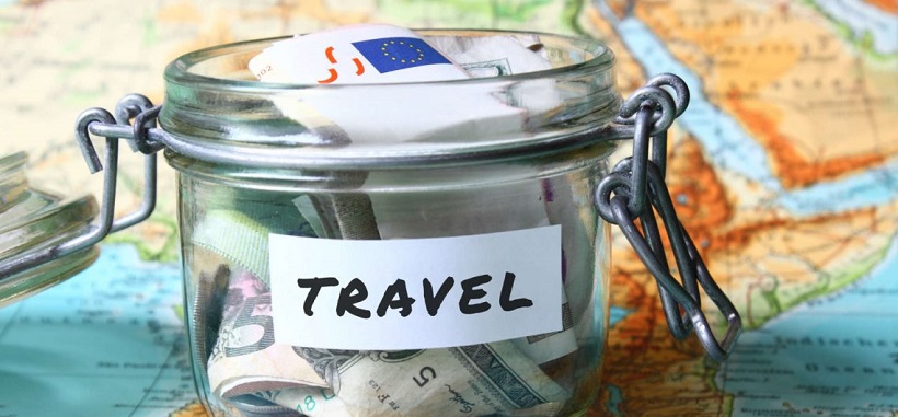 کسب و کار پرداخت پس از سفر The Software of Payment After The Trip